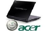 Acer Aspire One 522