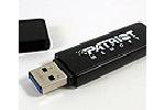 Patriot Supersonic 64GB USB 30 