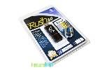 Centon Rush 30 8GB USB 30