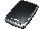 Samsung S2 1TB USB 30