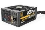 Sentey GSP850-SM 850W PSU