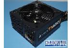 Corsair TX850 V2 Power Supply