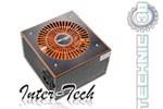 Inter-Tech XChange 400W