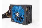 Club 3D CSP-X1200CS 1200W PSU