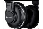 Corsair HS1A Gaming Headset