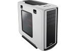 Corsair Special Edition White Graphite 600T