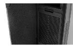 Cooler Master Silencio 550 Gehuse