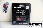 Patriot Xporter XT Rage 32GB