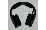 Razer Chimaera Headset