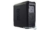 Lancool PC-K59 Gehuse