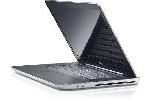 Dell XPS 15z Ultra Slim Notebook