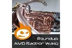 AMD Radeon 69506970 Wasserkhler