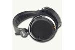 Head-Direct HE-500 Headphones