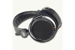 Head-Direct HE-500 Headphones