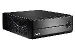 Shuttle XG41 Barebone