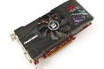 PowerColor Radeon HD 6790