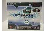 Sapphire Radeon HD 6670 Ultimate Video Card