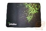 Razer Goliathus Speed Edition