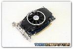 Sapphire Radeon HD 6750 1GB Video Card