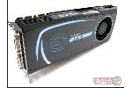 EVGA GeForce GTX 580 3GB