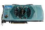 HIS Radeon HD 6950 IceQ X Turbo