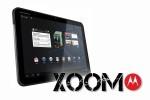 Motorola XOOM