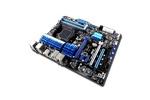 Asus M5A99X EVO AM3 Motherboard