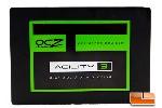 OCZ Agility 3 240GB SSD