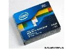 Intel 510 250GB SSD