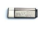Mach Xtreme MX-FX 128GB USB 30 Stick