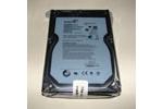 Seagate ST31000524AS 1TB Hard Drive