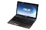 Asus K53SV Notebook