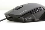 Roccat Kova Gaming Maus