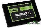 OCZ Agility 3 240GB SSD