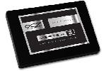 OCZ Vertex 3 240GB SSD