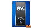 OWC Mercury Extreme Pro 6G 240GB SSD