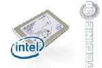 Intel 510 Series 250GB SSD