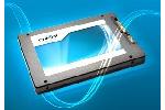 Crucial M4 128GB SATA 6G SSD