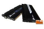 Corsair Dominator 4GB DDR3 1600Mhz C7