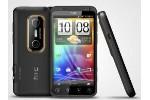 HTC EVO 3D