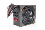 Rasurbo Real Power 650W Modular PSU