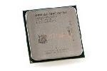 AMD A8 3850 APU