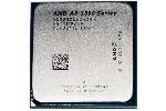 AMD A8-3850 Llano APU and Lynx Platform