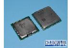 AMD A8-3850 vs Intel Core i3-2100 CPU