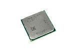 AMD A8-3850 Llano fr die Lynx-Plattform