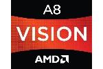 AMD Llano Grafikleistung