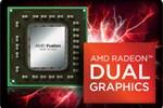 AMD Llano A8 APU