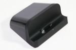 Motorola XOOM Standard Dock