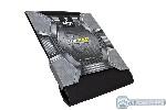XFX WarPAD Gaming Surface