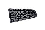 Steelseries 6Gv2 Mechanical